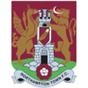 Northampton