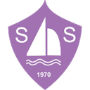 Sinopspor