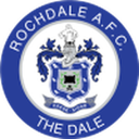 Rochdale