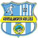 Kurtalanspor