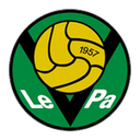 LePa