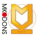 Milton Keynes Dons