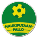 HauPa
