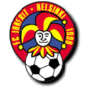 Jokerit