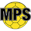 MPS/Atletico Malmi