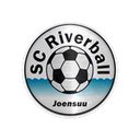 Riverball