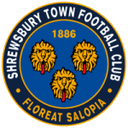 Shrewsbury