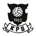 KPS