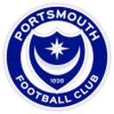 Portsmouth