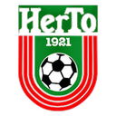 HerTo