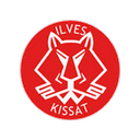 I-Kissat