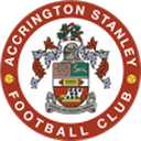 Accrington ST