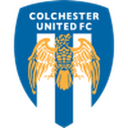 Colchester