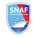 Saint-Nazaire AF