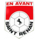 Saint-Renan