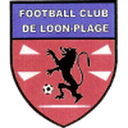 Loon-Plage