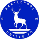 Hartlepool