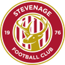 Stevenage