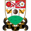 Barnet