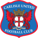 Carlisle