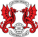 Leyton Orient