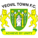 Yeovil Town