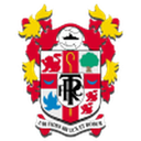 Tranmere
