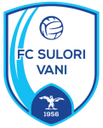 Sulori