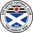 Ayr Utd