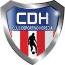 Heredia