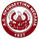 Proodeftiki