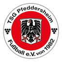 Pfeddersheim