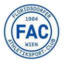 Floridsdorfer AC