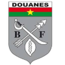 Douanes
