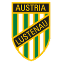 Austria Lustenau