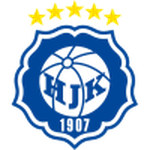 HJK W