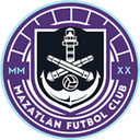 Mazatlán