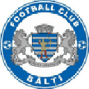 CSF Bălți