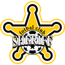 Sheriff II