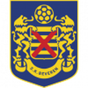 Waasland-Beveren U21