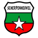 Scherpenheuvel