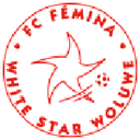 White Star Woluwe W