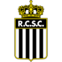 Charleroi W
