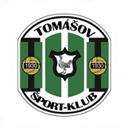Tomášov