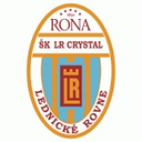 Lednické Rovne