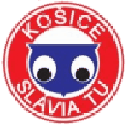Slávia TU Košice