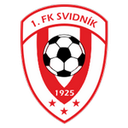 Svidník