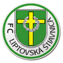 Liptovská Štiavnica