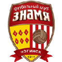 Znamya Noginsk