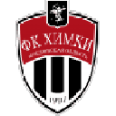 Khimki II